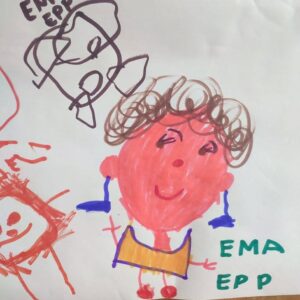 foto ema epp